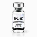 BPC-157 10 mg
