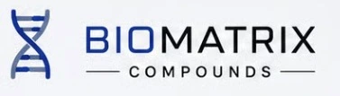 BioMatrix Compounds