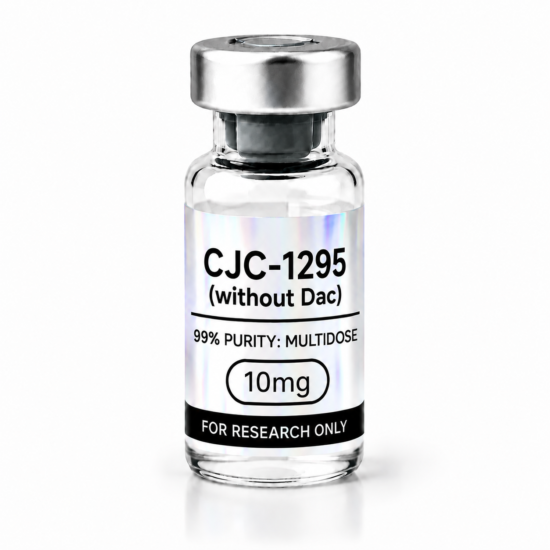 CJC-1295 without DAC 10mg