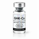 GHK-CU 50 mg