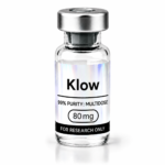 Klow 80 mg