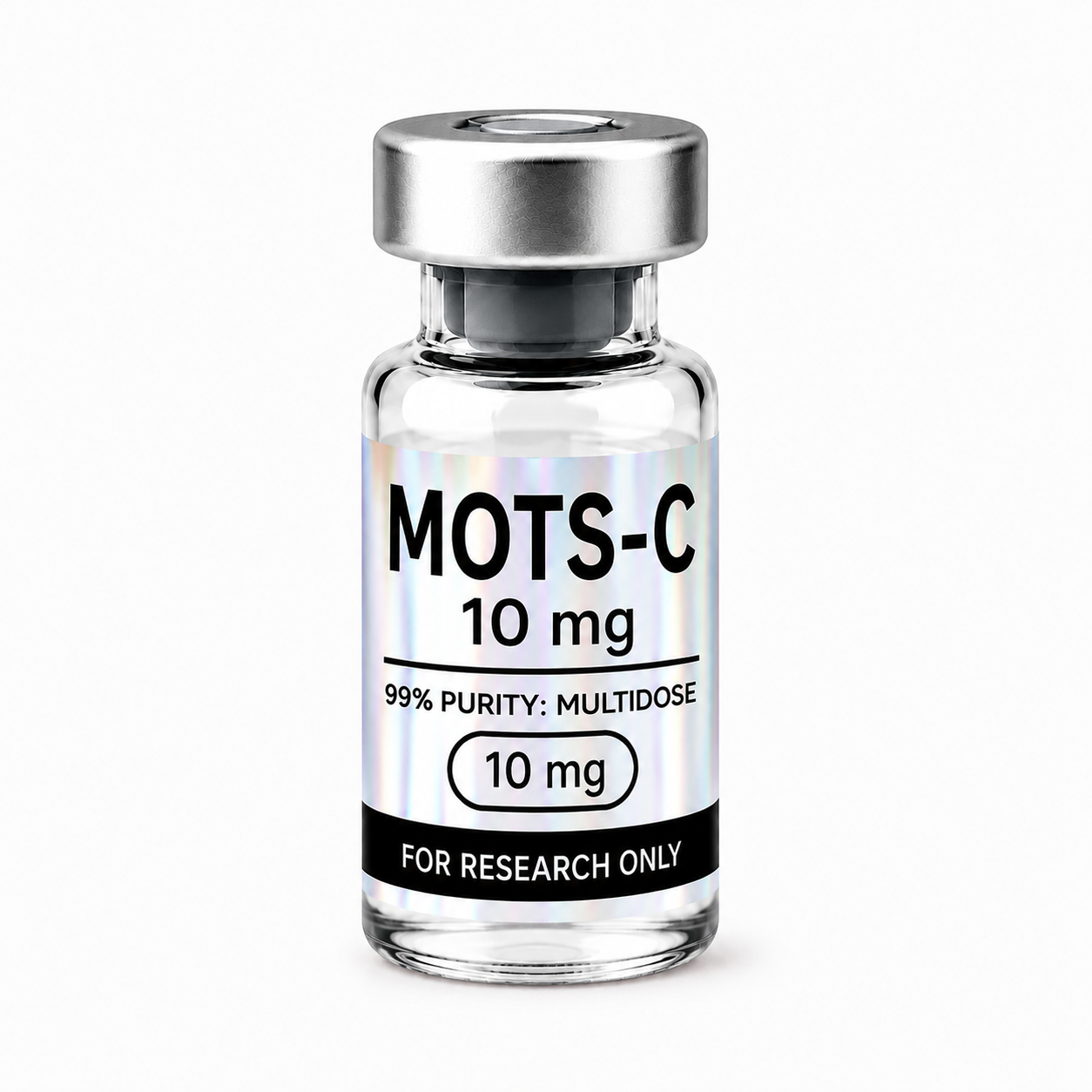 MOTSC2 MOTS-C 10 mg - Image 1