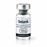 Selank 10 mg