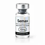 Semax 20 mg