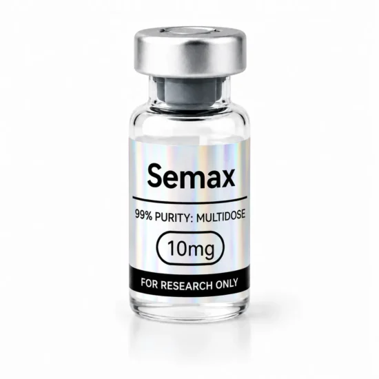 Semax 10mg