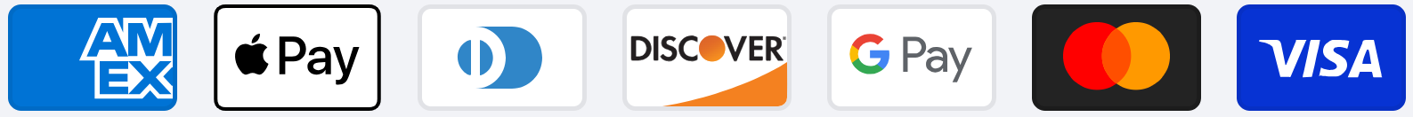 Secure Payments