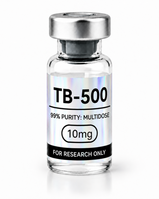 TB-500 10mg