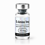 5-Amino-1MQ 10 mg
