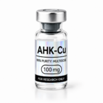 AHK-Cu 100 mg