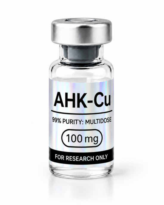 AHK-Cu 100 mg