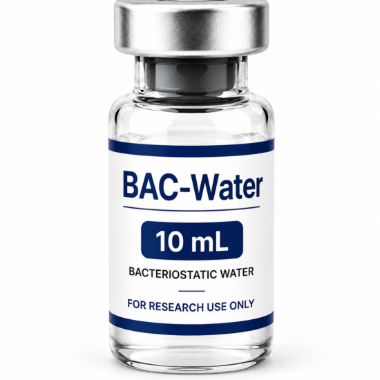 bac water canada