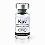 KPV 10 mg