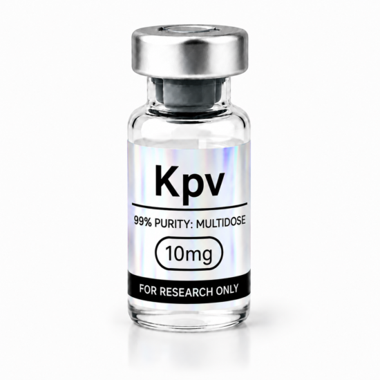 KPV 10mg