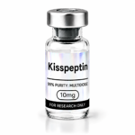 Kisspeptin 10 mg
