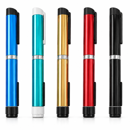 V2 Injectable Pens