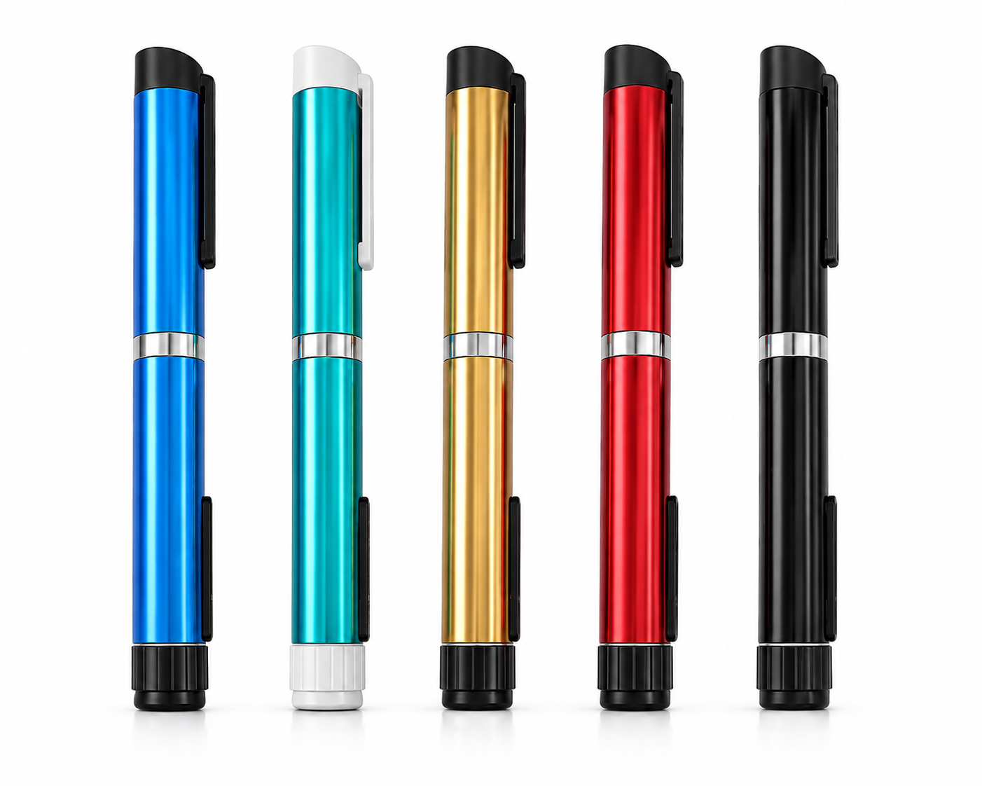 Pen2s V2 Injectable Pens