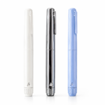 V2 Peptide Pen