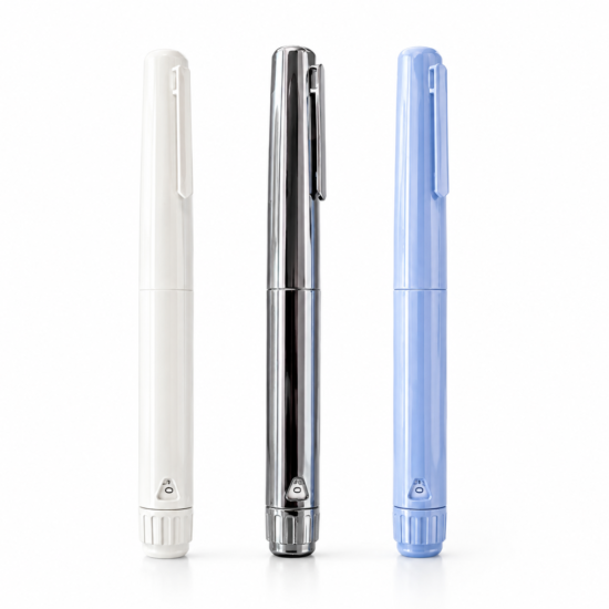 V2 Peptide Pen