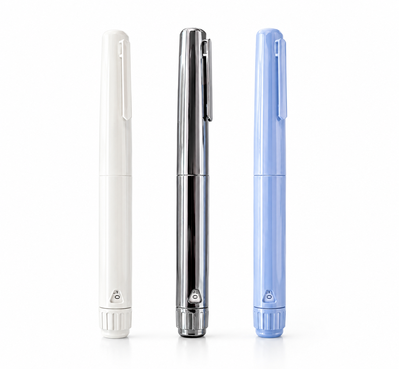 V2 Peptide Pen V2 Peptide Pen