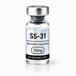 SS-31 10 mg