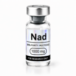 NAD+ 1000 mg